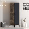 Антрацит