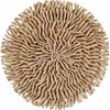 Bois Naturel Clair Et Beige