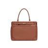 Marron Terre