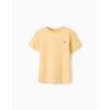 Jaune Clair