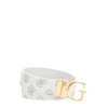 Blanc Multi
