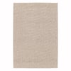 Beige Clair
