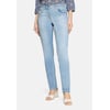 Light Blue Denim