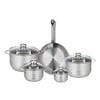 Inox