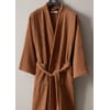 Marron Moyen