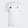 White / Clear Grey