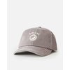 Casquette femme Rip Curl