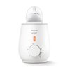 Chauffe biberon Philips Avent