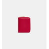 Rouge Foncé