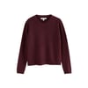 Rouge Bordeaux