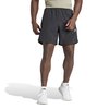 Short fitness homme