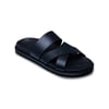 Noir Black