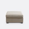 Marron Taupe