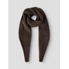 Marron - Chocolate Brown1
