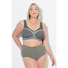 Gris Olive