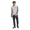 Bas de survêtement Adidas homme