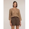 Marron
