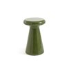 Verde felce