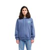 Bleu Vintage Indigo