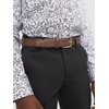 Ceinture marron enfant