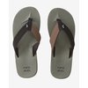 Tong Billabong homme