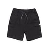 Noir Black