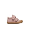 Rose-