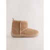 Marron Fauve