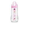 Biberon Mam 330ml