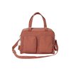 Sac à langer multipoches family