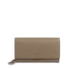 Sable Foncé