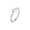 Bague Morellato