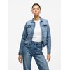 Light Blue Denim