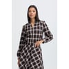Marron Java Check