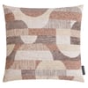 Tons De Taupe, Cuivre Et Beige