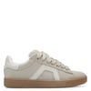 Beige Beige