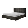 Gris Anthracite