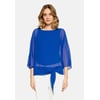 Adria Blue