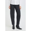 Noir Black Denim