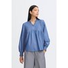 Bleu Mid Blue Denim