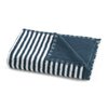 Pruisisch Blauw