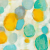 Tableau Alu Dibond