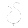 Argent