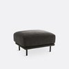 Gris Anthracite
