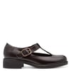 Marron Noyer