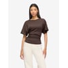 Marron - Chocolate Brown1