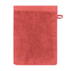 Corail