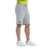 Medium Grey Heather