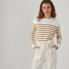 Pull xs femme