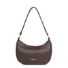 Marron Foncé